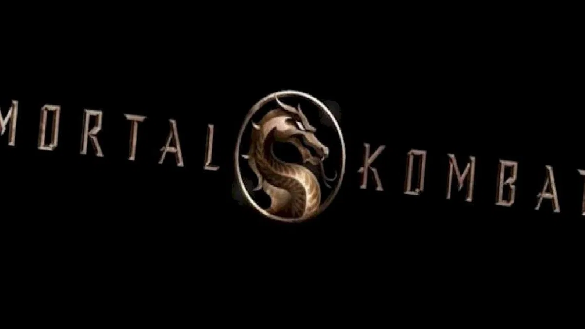 Mortal Kombat 12 Onaylandı