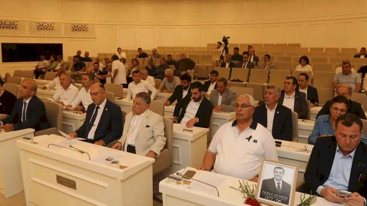 Gaziantep Büyükşehir’den ailelere destek