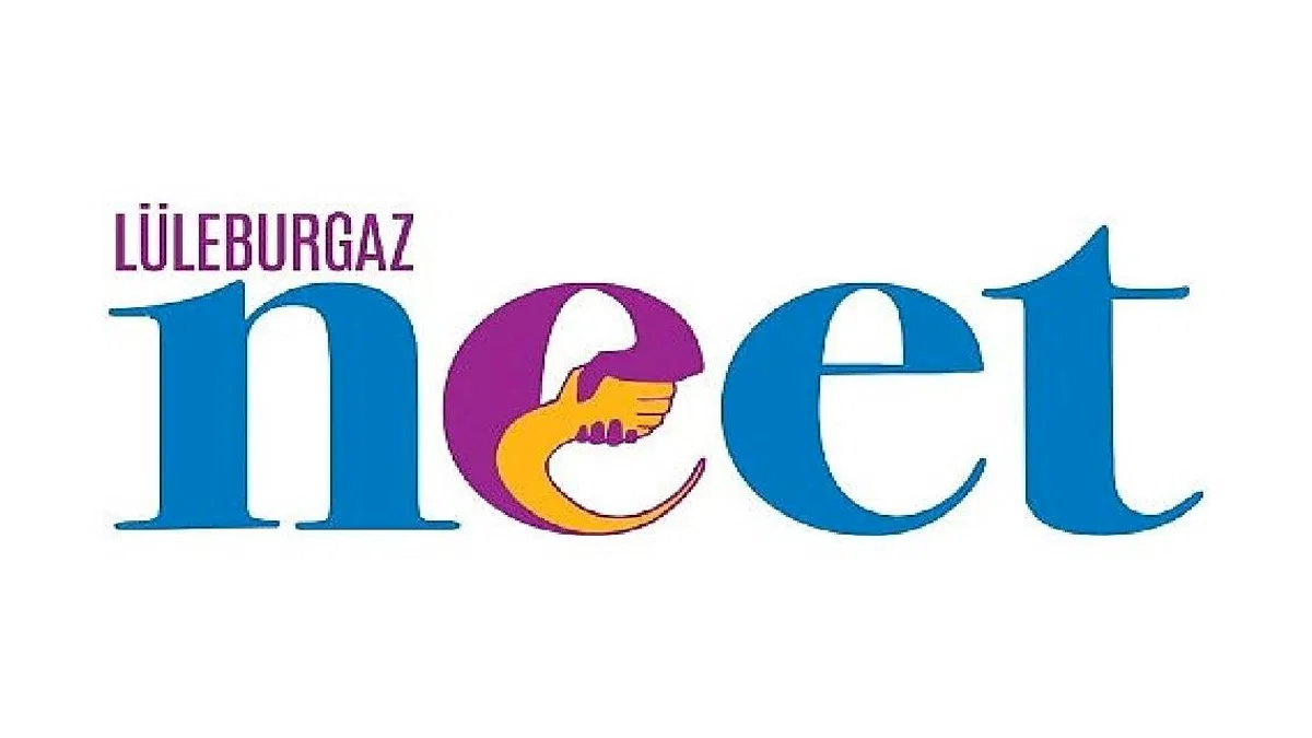 Ne Eğitimde Ne İstihdamda Olan Gençler için İşgücü Piyasasını Destekleme Programı (NEET PRO) Hibe Programı