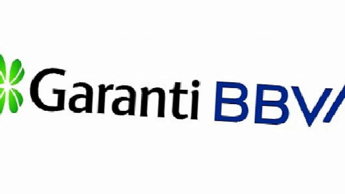 Emeklilere ve Yeni Emeklilere hoş geldin paketi Garanti BBVA'dan
