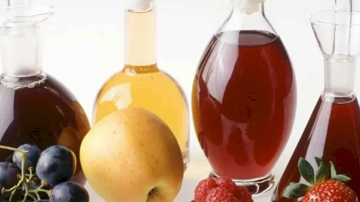Bilimsel araştırmalar sirkenin etkisini destekliyor
