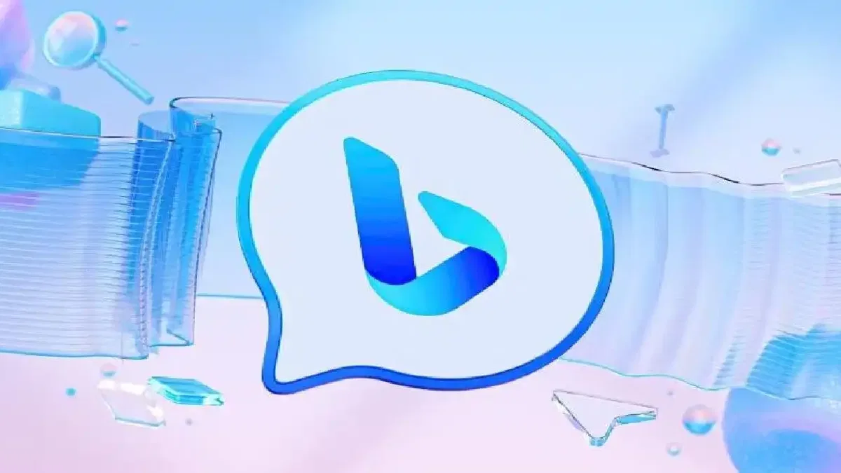 Microsoft Bing Chat, Edge Dışındaki Tarayıcılarda Kullanılabilecek