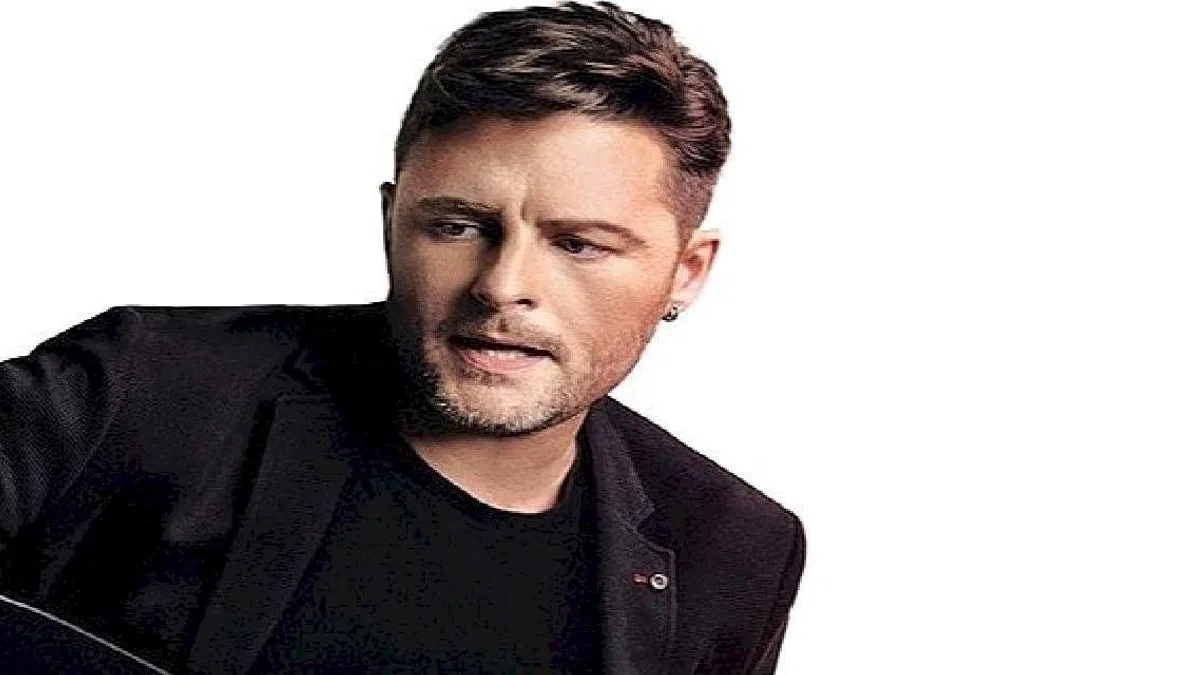 Tuna Kiremitçi, Mayıs ayında Murat Beşer ile "Yüz Yüze"nin konuğu olacak