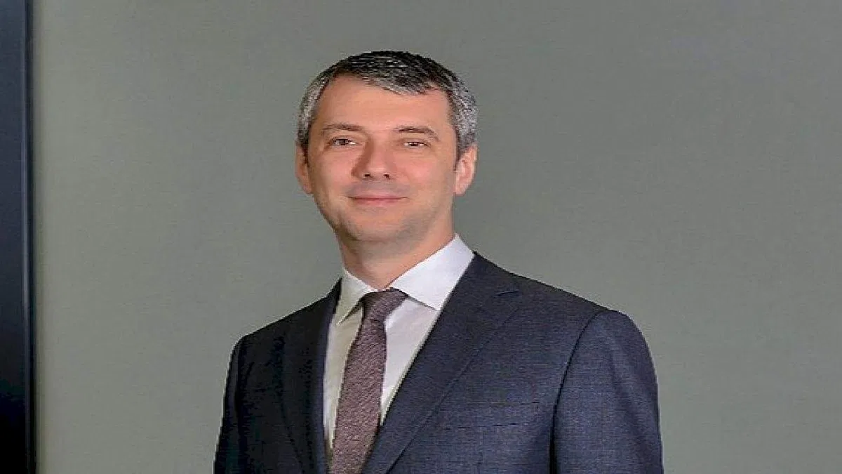 Penta Teknoloji xFusion'ın yetkili dağıtıcısı oldu
