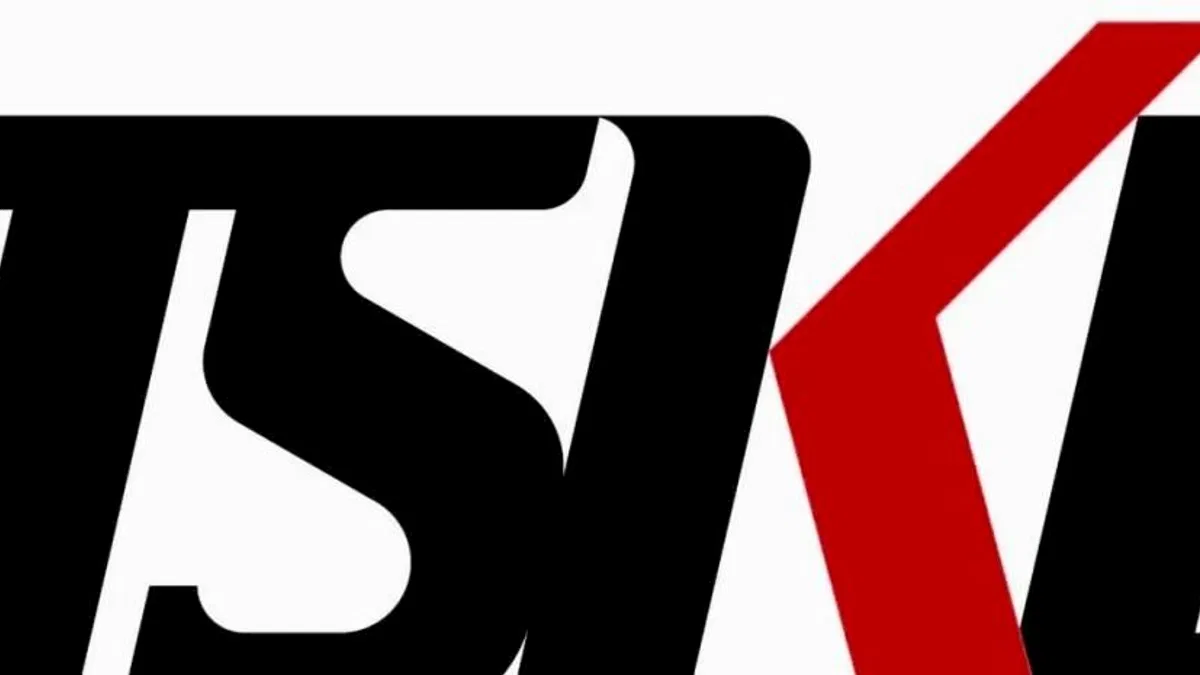 TSKB, “Sanayinin ve Dönüşümün Yeni Hikâyesi: Çevresel Ürünler” Raporunu Yayımladı