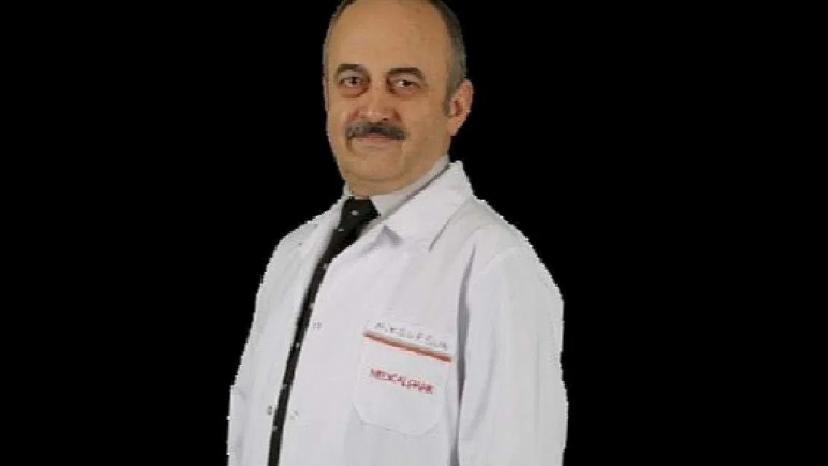 Aşırı kırmızı et tüketimi kolon kanserini tetikleyebilir