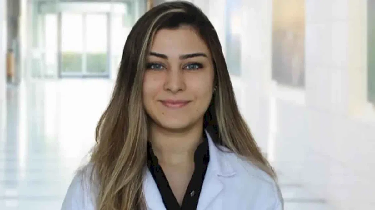 Sağlıklı olmanın yolu ağızdan geçiyor