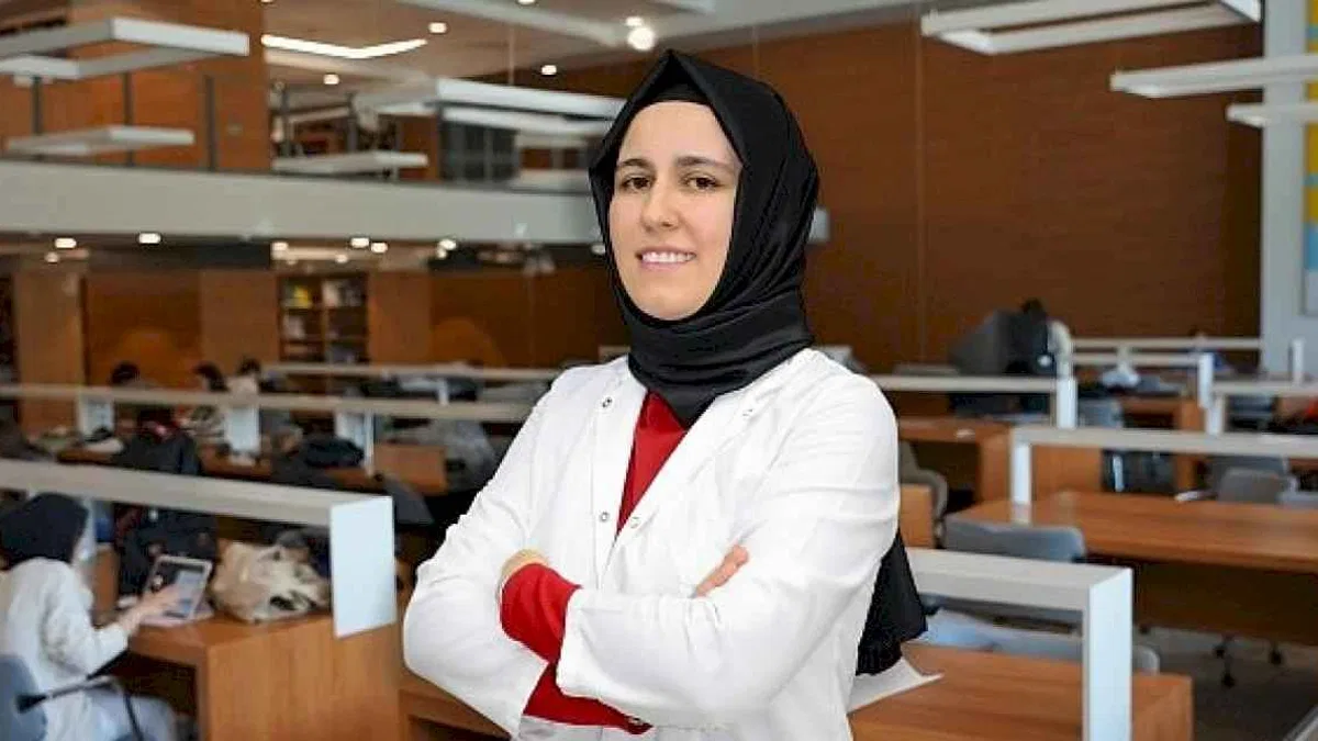 Yanık vakalarında acil müdahalede neler yapılmalı?