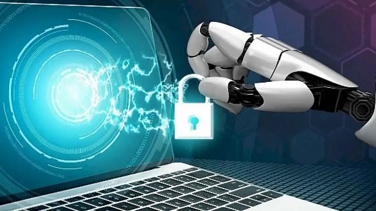 Bitdefender Yapay Zeka Destekli Dolandırıcılık Savunma Platformu Scam Copilot'u Duyurdu!