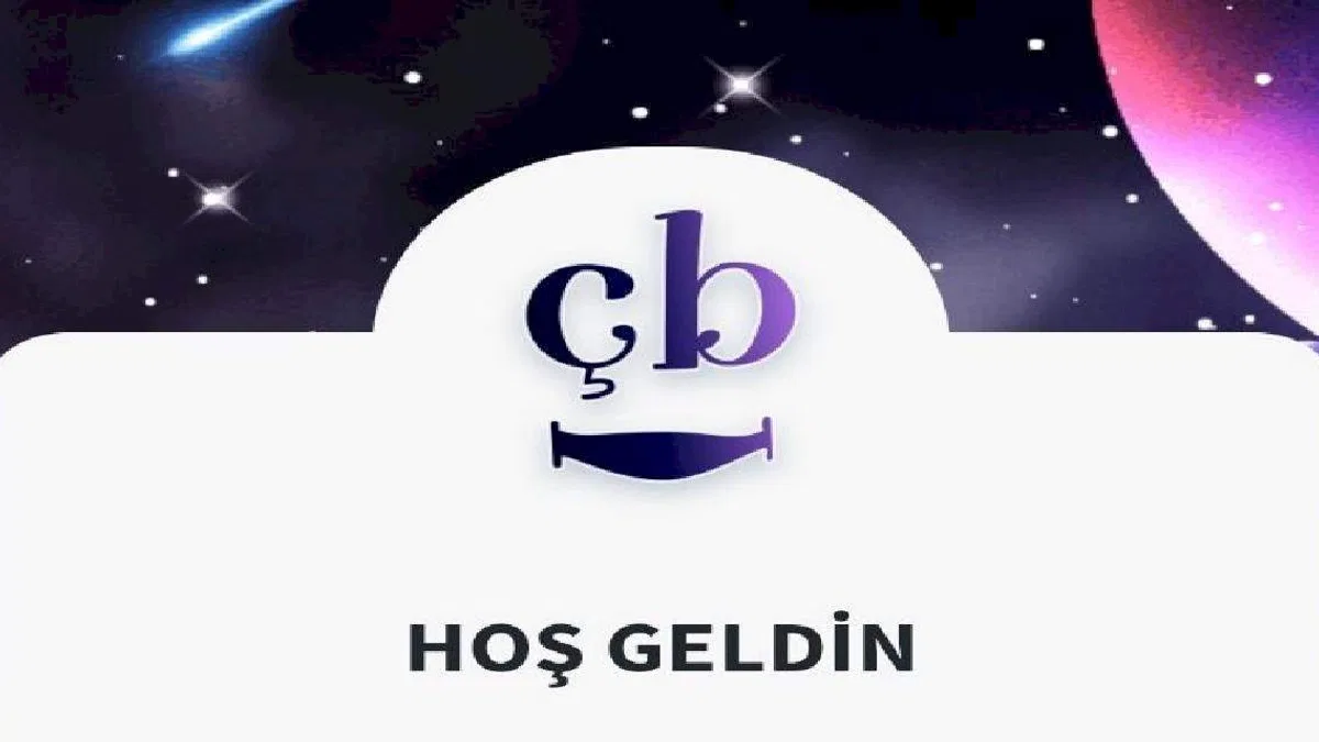 Halkbank'tan 'Çocuk Bankacılığı' uygulaması
