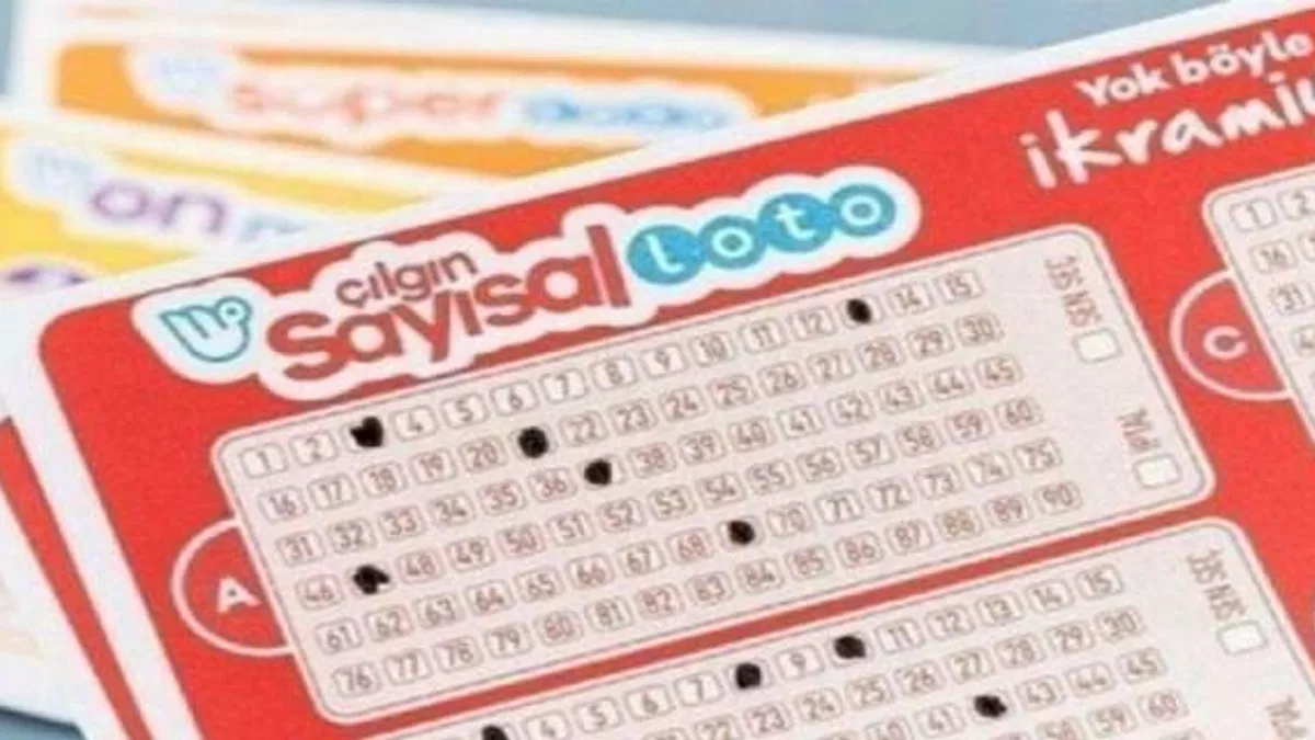 Rekor ikramiye Diyarbakır'da