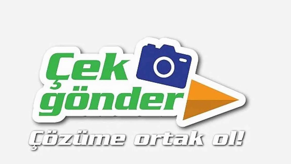 Lüleburgaz Belediyesi'nin Nisan ayında hayata geçirdiği 'Çek Gönder' uygulaması sayesinde vatandaşlar, gördükleri sorunları hızlı bir şekilde belediyeye ileterek çözüme katkı sunuyor