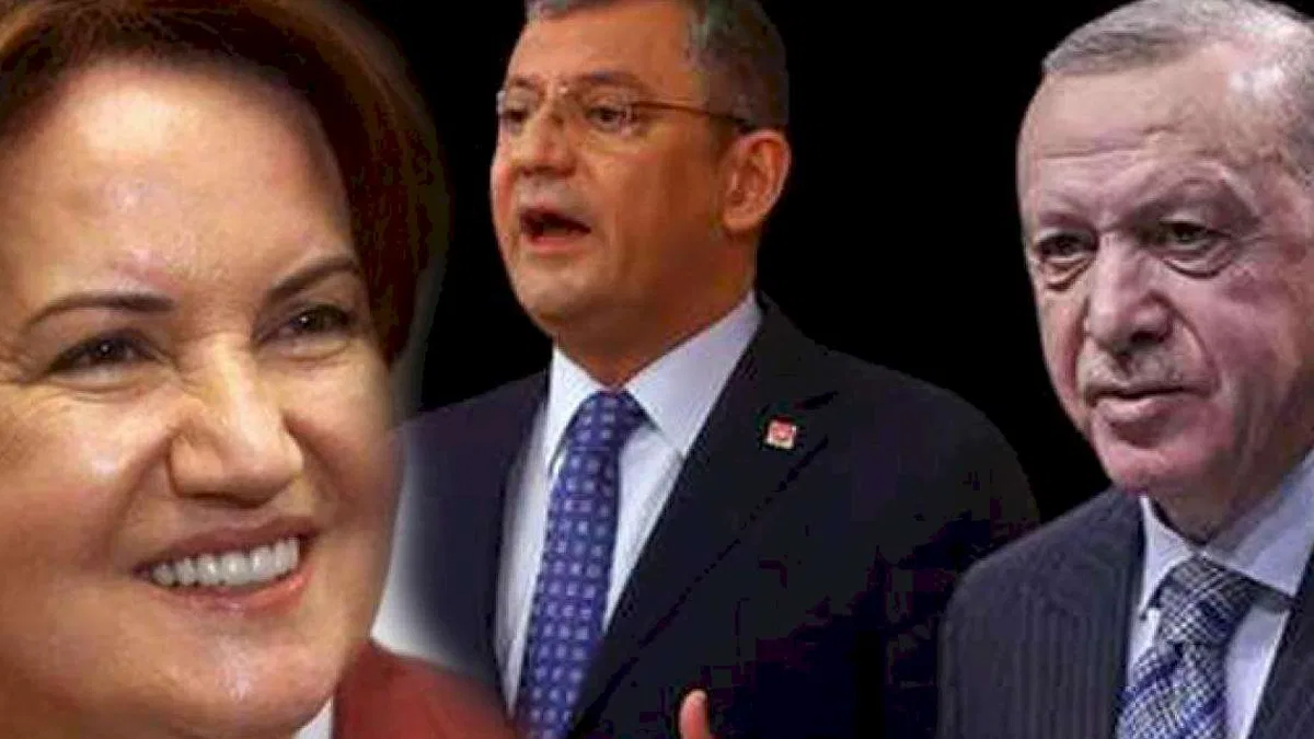 Gözler siyasi partilerde... Adaylar ne zaman belirlenecek?
