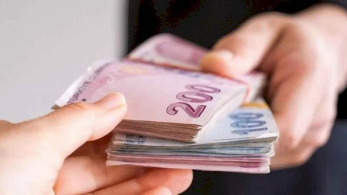 KOOP-DES başvuruları sürüyor