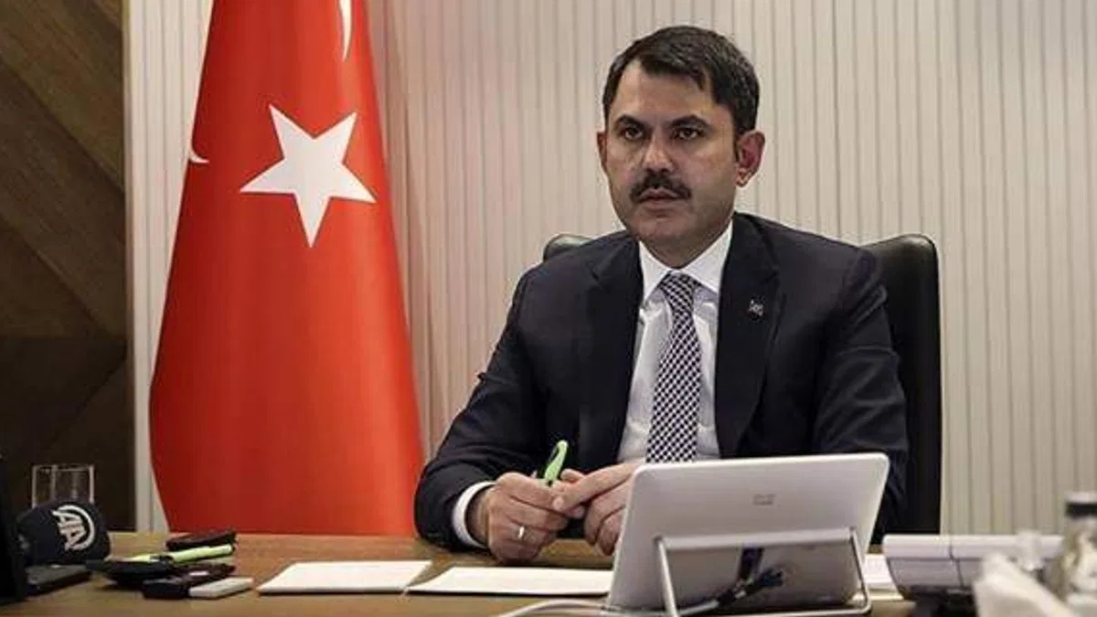 NAE Sao Paulo gemisinin Türk karasularına girmesine izin verilmeyecek