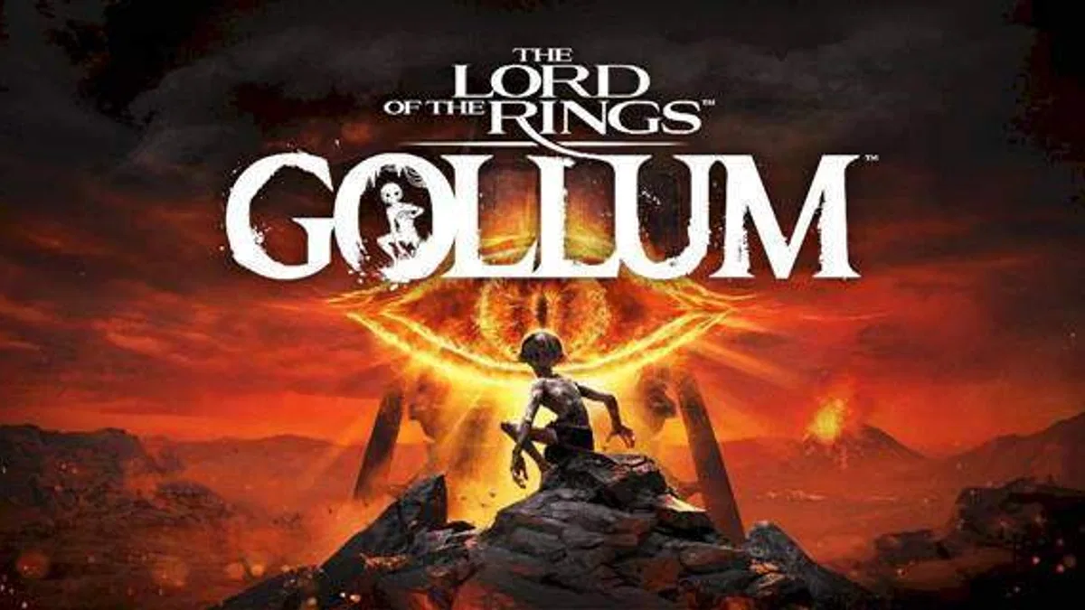 The Lord of the Rings: Gollum Sistem Gereksinimleri Açıklandı