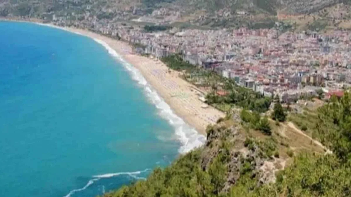 Kamu taşınmazlarının turizm yatırımlarına tahsisinde yeni düzenleme