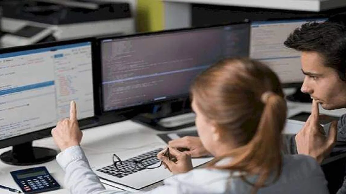 Veri İhlaline Uğrayan Şirketlerin Atması Gereken 5 Adım
