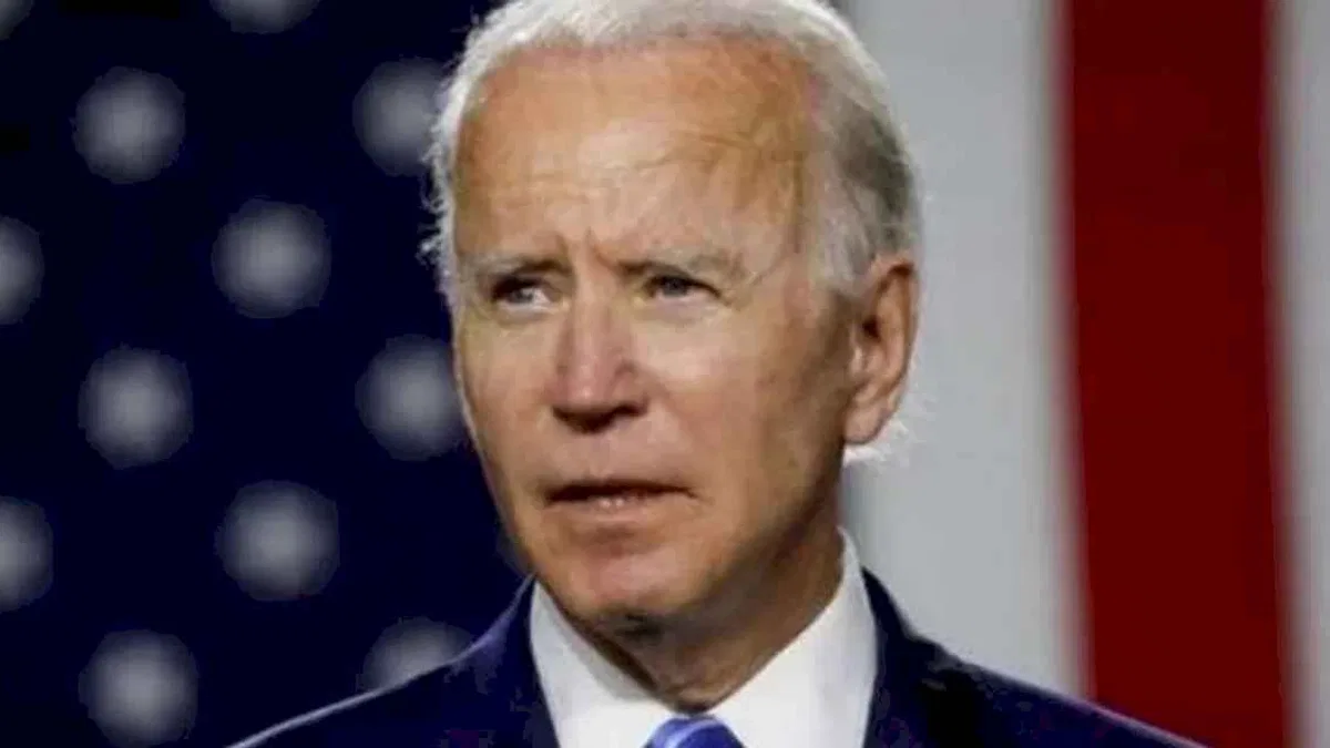 Adaylıktan çekilen Biden’ın sonuçları ne olur?