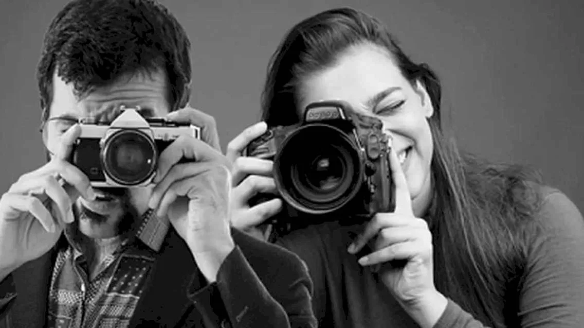 ÇEK 3 Mart Eğitim Kurumları Ulusal Fotoğraf Yarışması başvuruları başladı