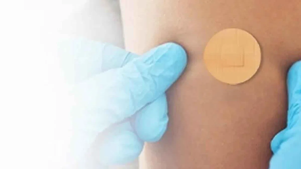Manisa Büyükşehir'den HPV aşısı desteği