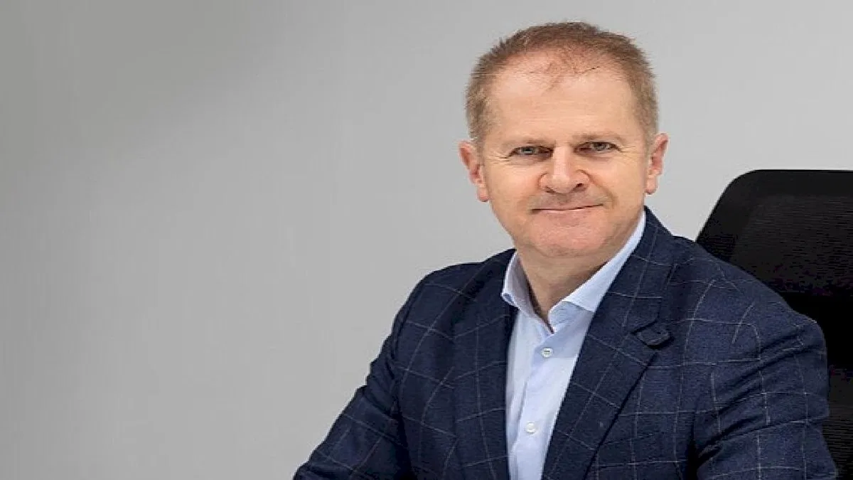 Palo Alto Networks'ün son raporu, yöneticilerin bulut güvenliğinden beklentilerini açıklıyor