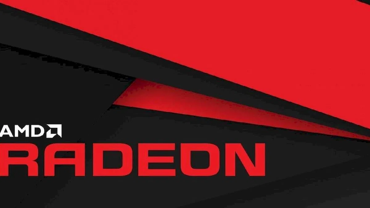 AMD Adrenalin 23.4.2 WHQL Sürücüsü Çıktı