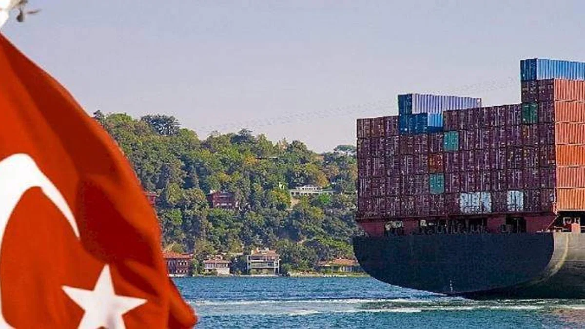 2022 yılında tarım sektörleri altın çağını yaşadı