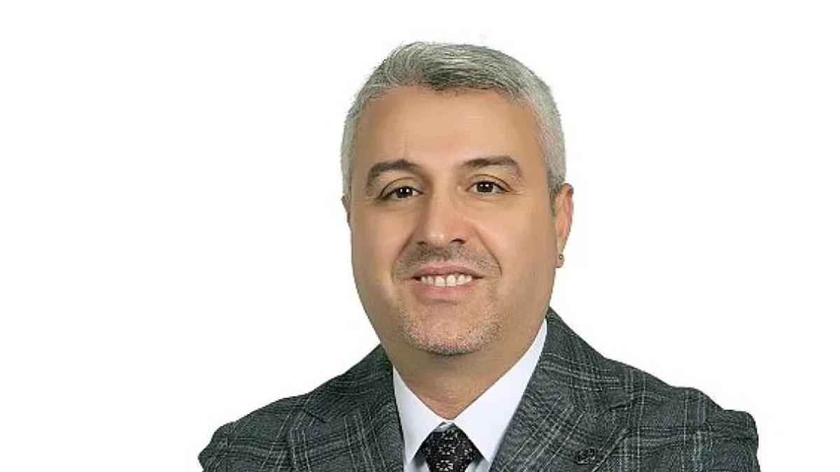 Hastalıklarla Mücadelede Lider Bir Konuma Gelmeyi Hedefliyoruz