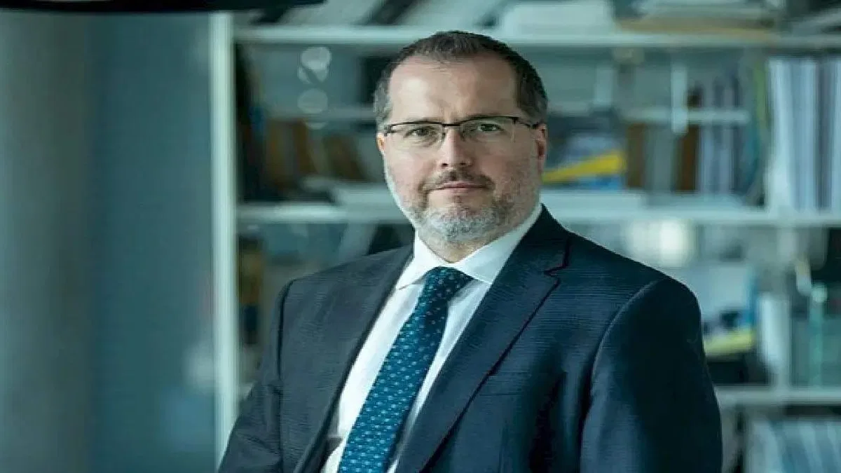 EY, telekom sektörü için en büyük 10 riski açıkladı