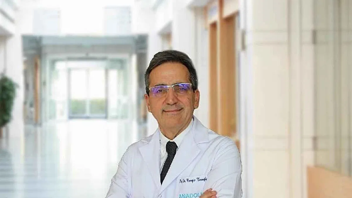 Uzun süren kabızlık hemoroid sebebi