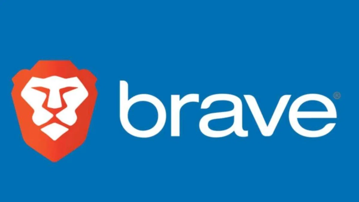 Brave Tarayıcısının Gizlice VPN Kurduğu Ortaya Çıktı