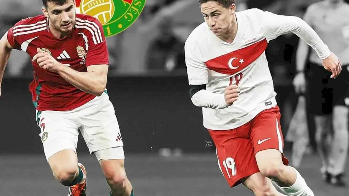 Bizim Çocuklar'ın rakibi belli oldu