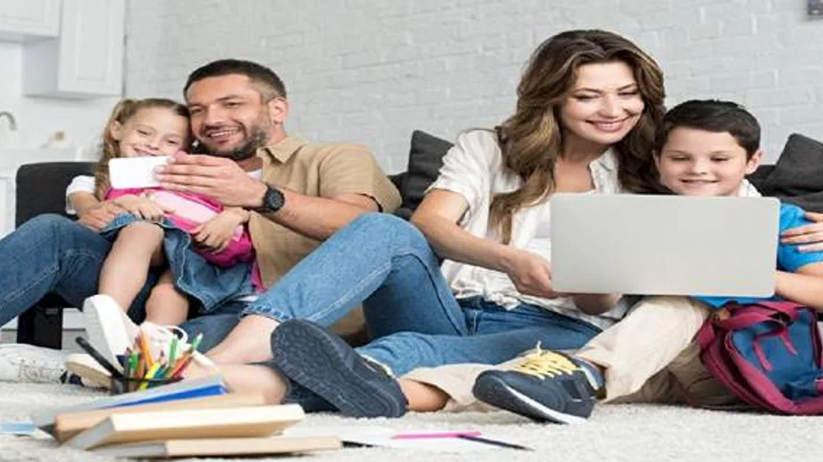 Çocuklarınızın Snapchat’te Güvenliğini Beş Adımda Sağlayın