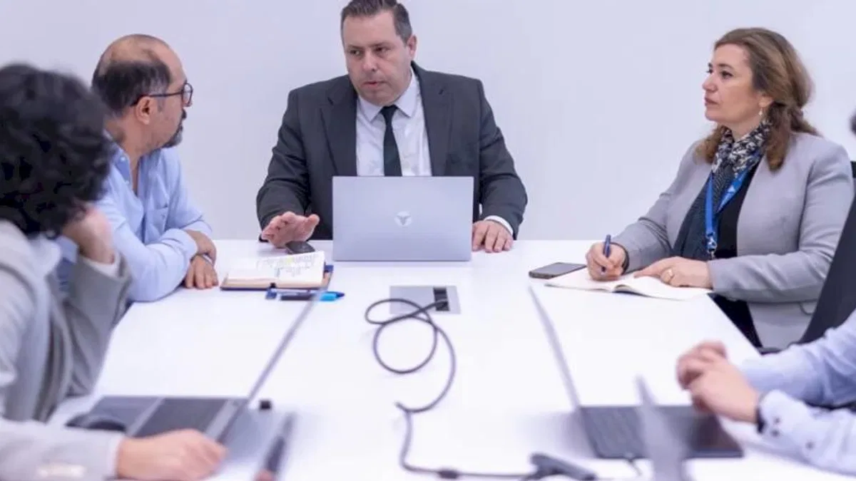 Fikirden Pazara Yeni Nesil Girişimcilik Modeli