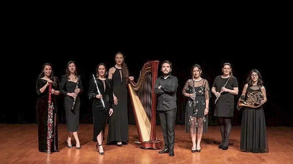 İBB, İstanbul'un kurtuluşunun 101. yılını konserler, atölyeler ve söyleşilerle dolu beş günlük bir etkinlik programıyla kutlamaya hazırlanıyor.