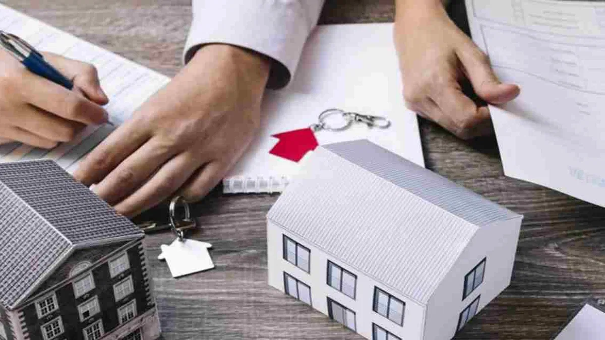 Site yönetiminde öngörülmeyen her risk, güvenlik açığına dönüşebilir