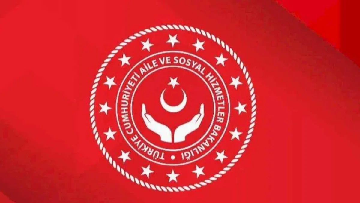 Aile'den 'intihar girişimi' iddialarına yalanlama