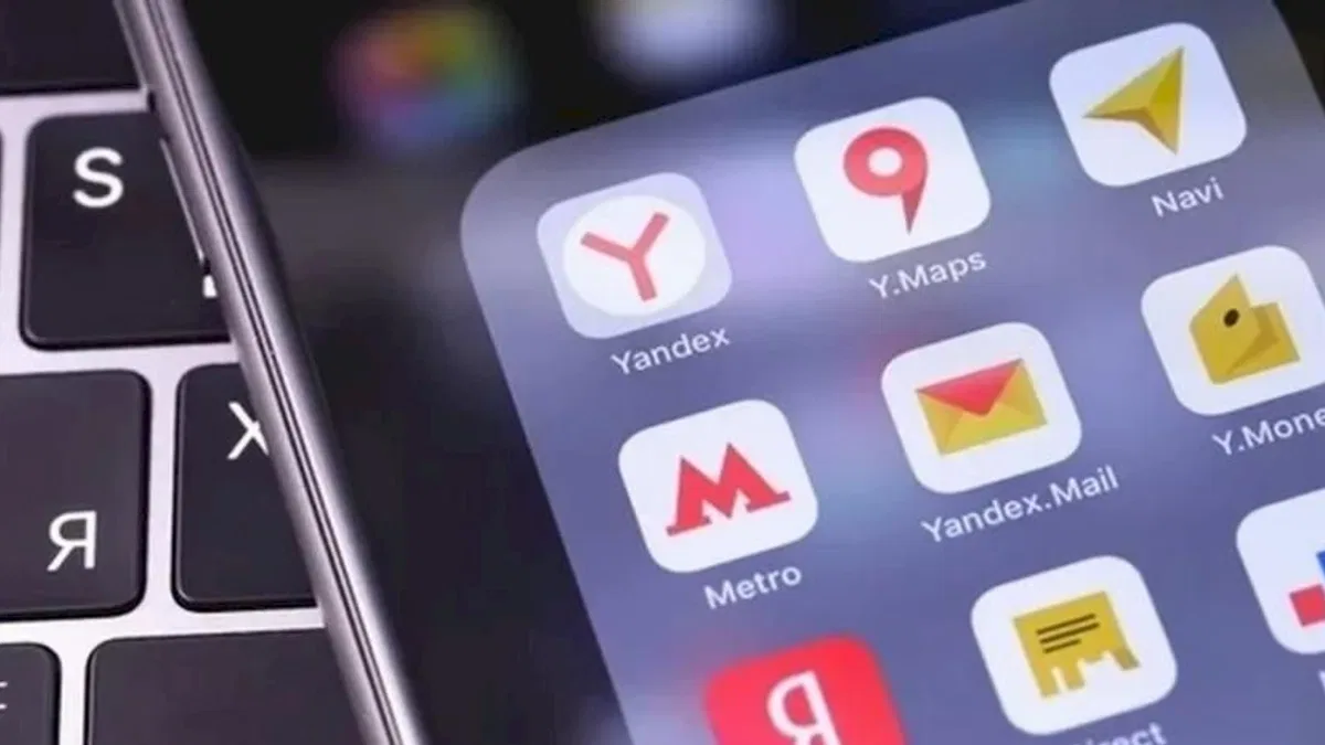 Yandex AI, İstanbul’da lansman öncesi sahneye çıktı