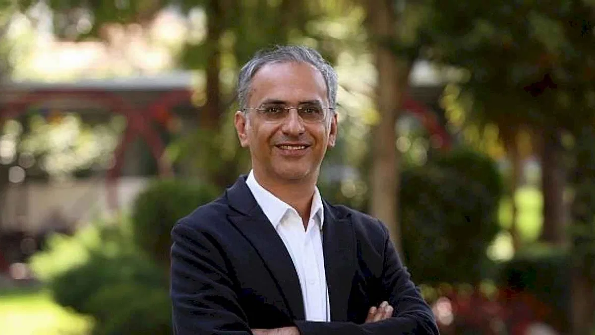 Afetlere karşı hazırlıklı olmak kolektif korkuyu azaltıyor!