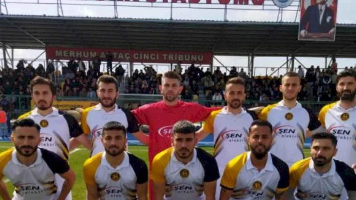 BAL’da maçlar 21 Nisan’da oynanacak