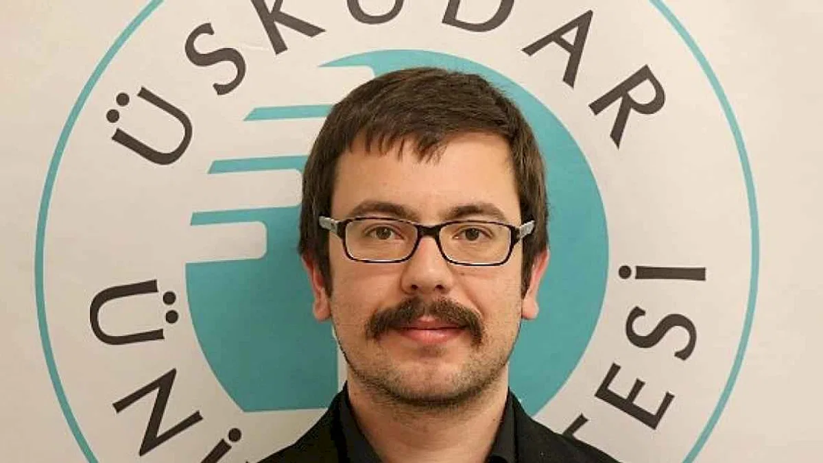 Muhtarlık kurumuna gerek var mı?