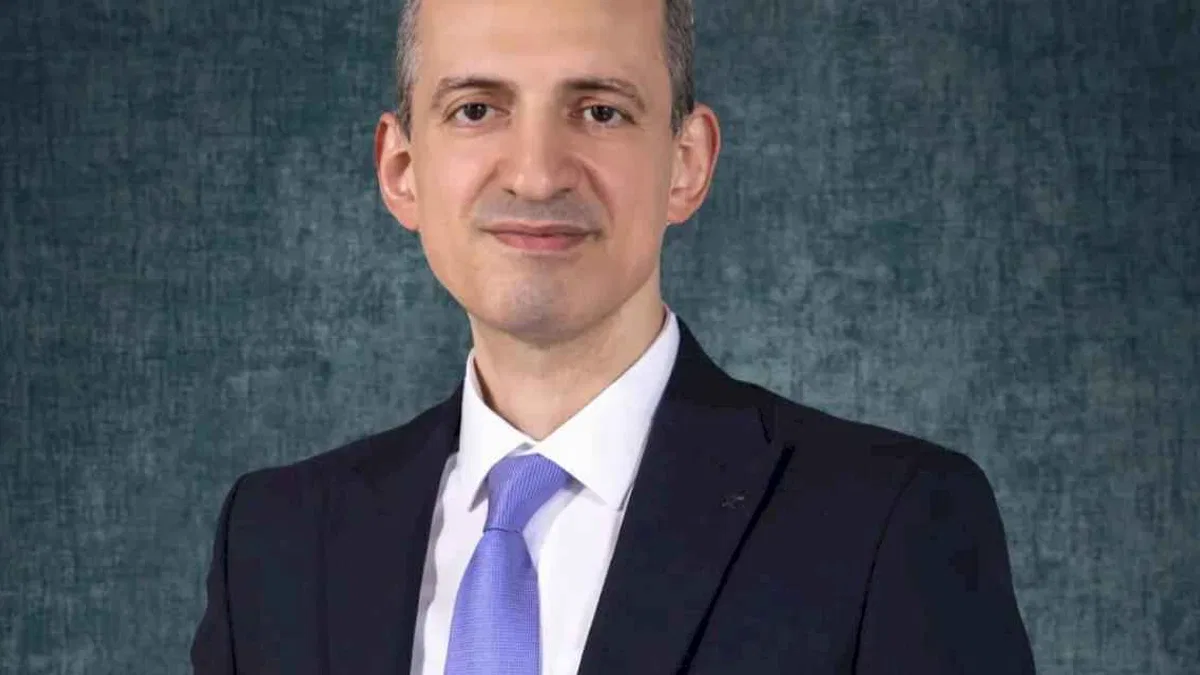 ATAKEY, 2025’in Üçüncü Çeyreğinde İstikrarlı Performans Sergiledi
