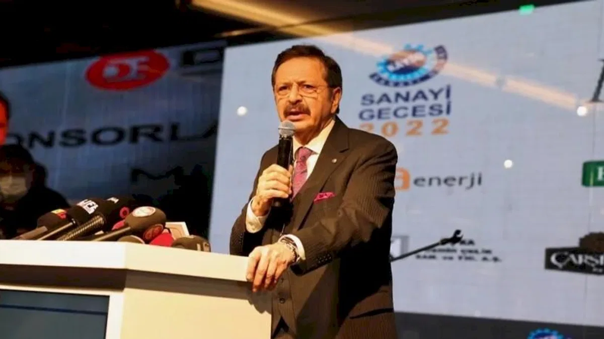 BIGG GARAJ'dan girişimcilere dev yatırım