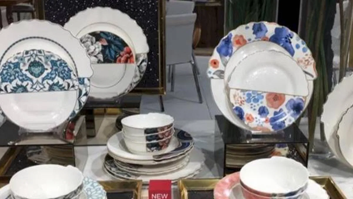 50 milyar liralık ticaret için Zuchex kapılarını açtı