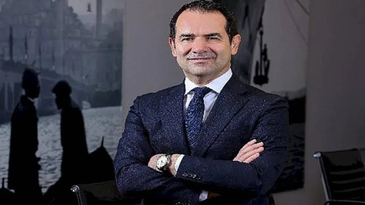 Hepsipay'den bankaları milyonlarca müşteriyle buluşturan "cüzdanı dolduran kredi" çözümü