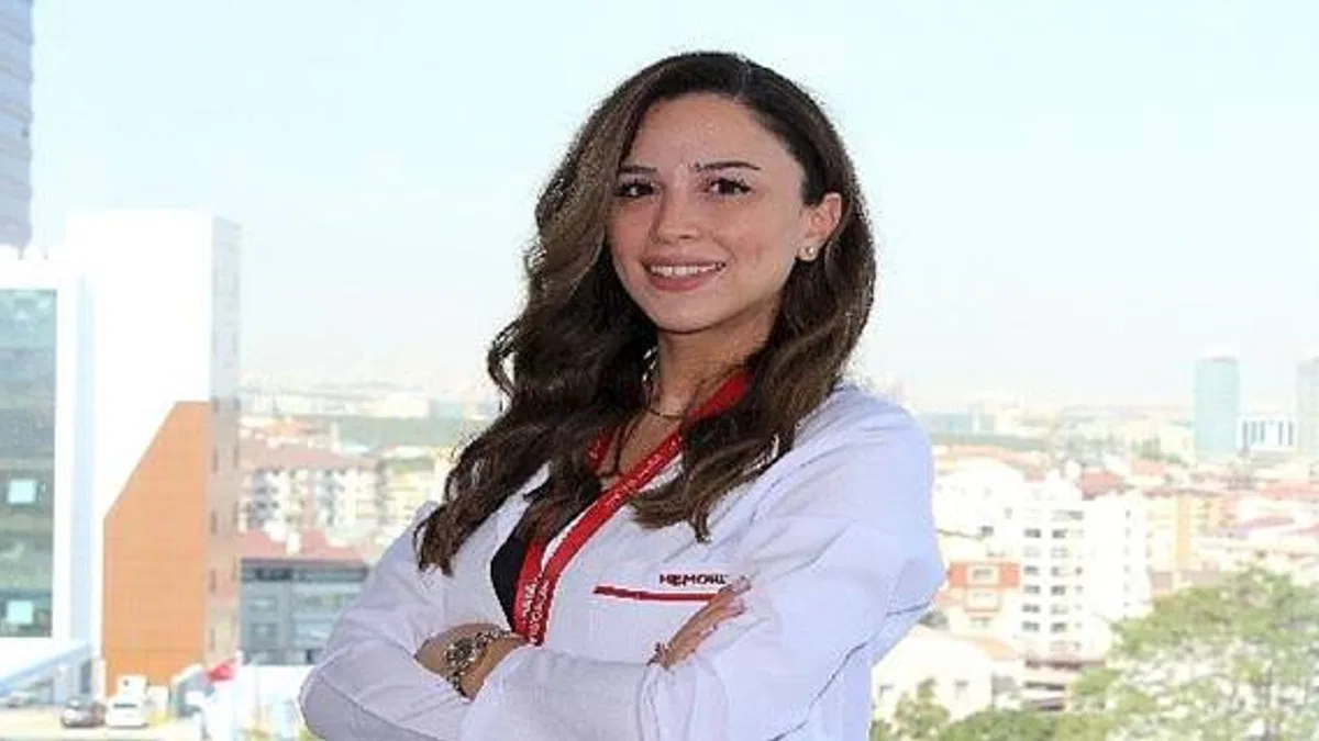 Şifalı Bitki Anasonu kullanırken dikkat!