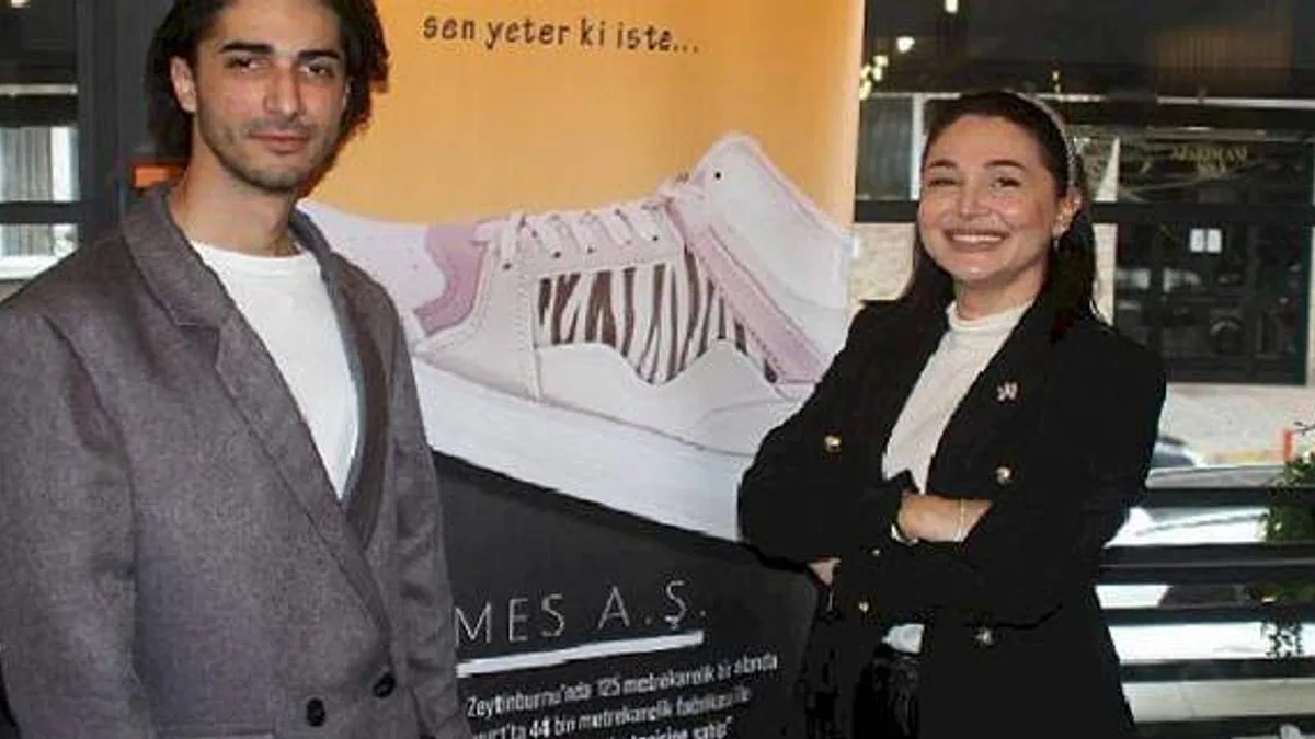 MP Güçlü Adımlarla İlerliyor