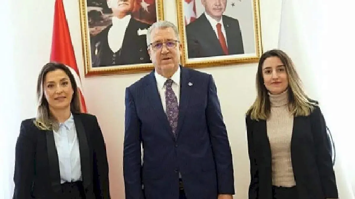 Egeli bilim ekibinden depremde kritik öneme sahip yapıların kayıplarını önleyecek proje