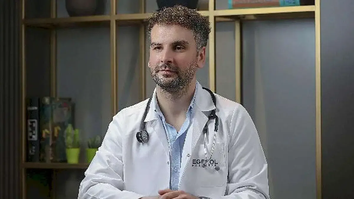 Kronik Obstrüktif Akciğer Hastalığı (KOAH) ile Yaşam: Nasıl Yönetilir?